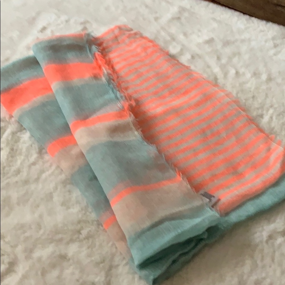 Beautiful Scarf